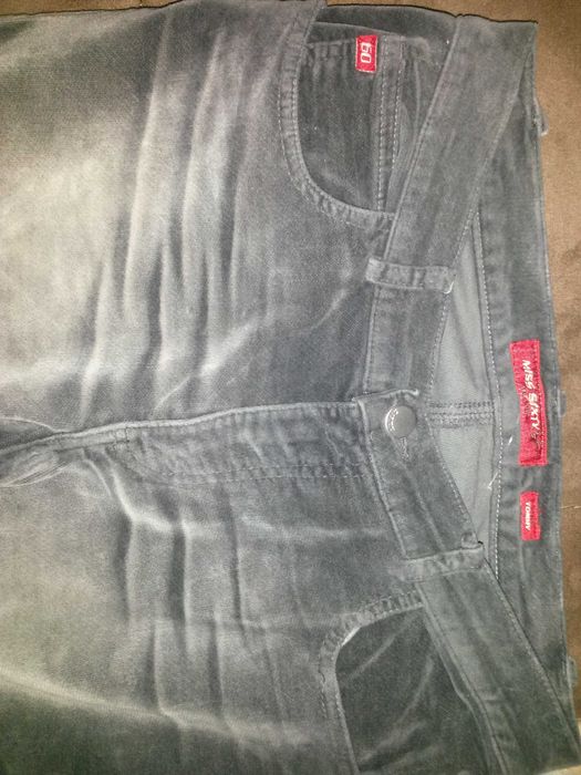 Разпродажба! Нови оригинални дънки ESPRIT, Miss Sixty