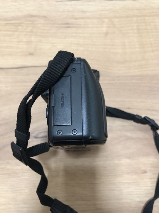 фотоаппарат / камера panasonic g3