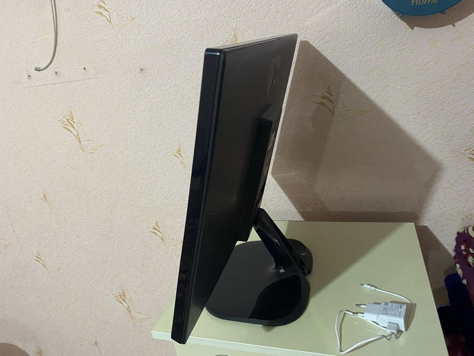 Монитор сатылады