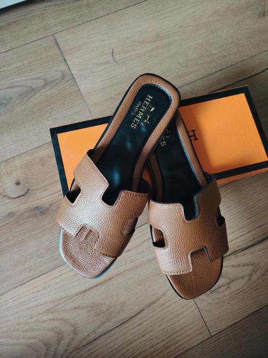 Чехли Chloe, Dior