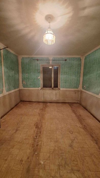 2х комнатная квартира на 5 этаже 9ти этажного дома, Согдиана