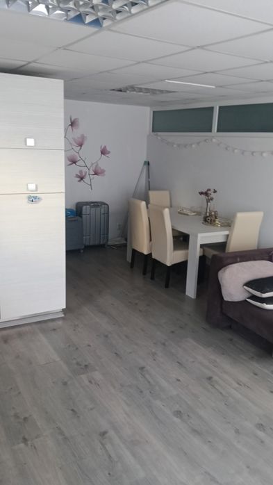 Apartament tip studio de inchiriat