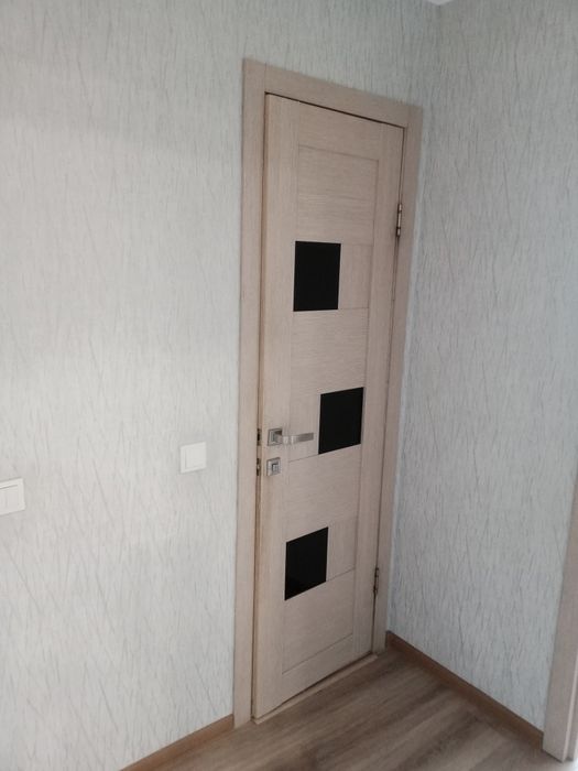 Продам двери бэушные