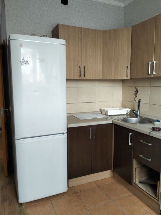 Квартира на аренду