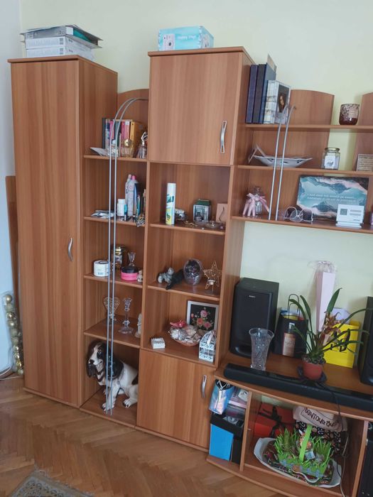 Vand mobila de sufragerie