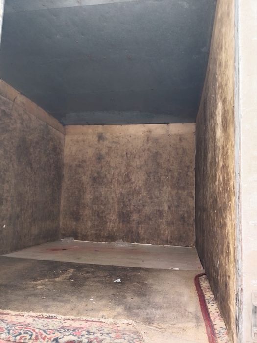 Продам с документами