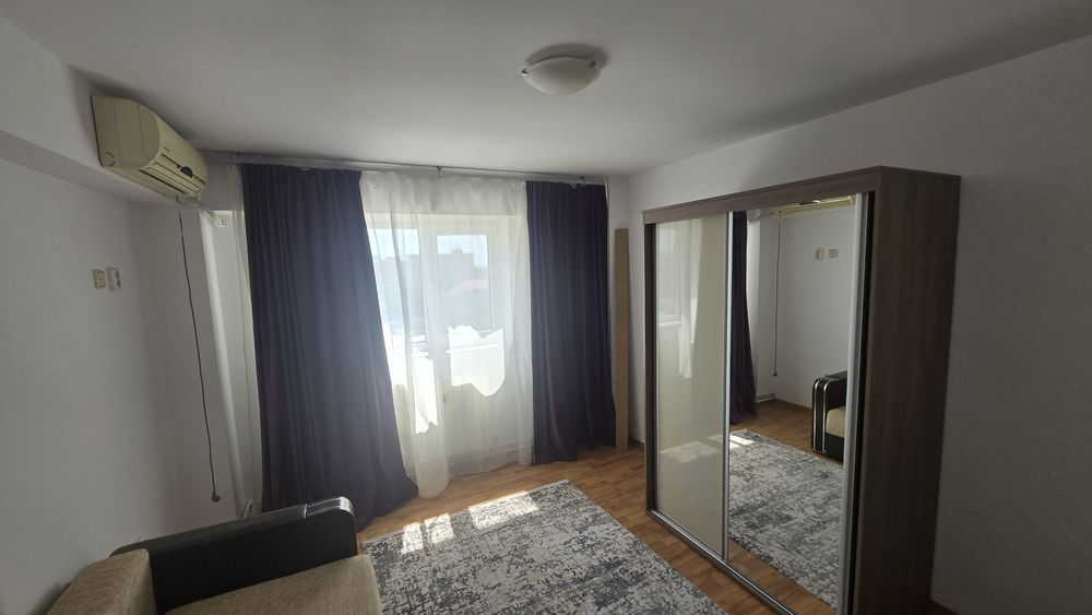 Apartament 3 camere 120mp Giurgiu