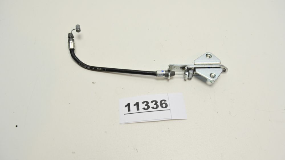 Mecanism Inchidere Sa Kawasaki Z650 2017 - 2019