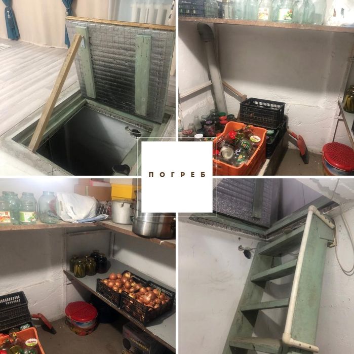 Готовый бизнес + недвижимость