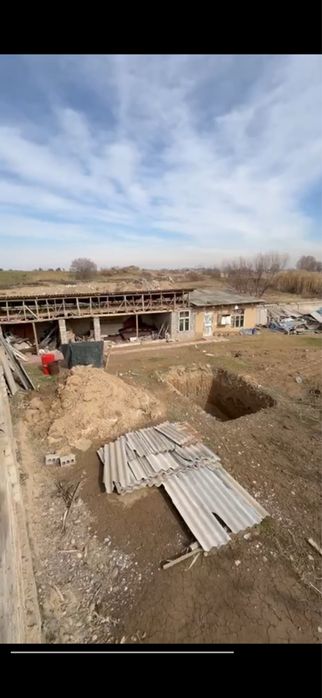 Аренда назарбек земля срочно