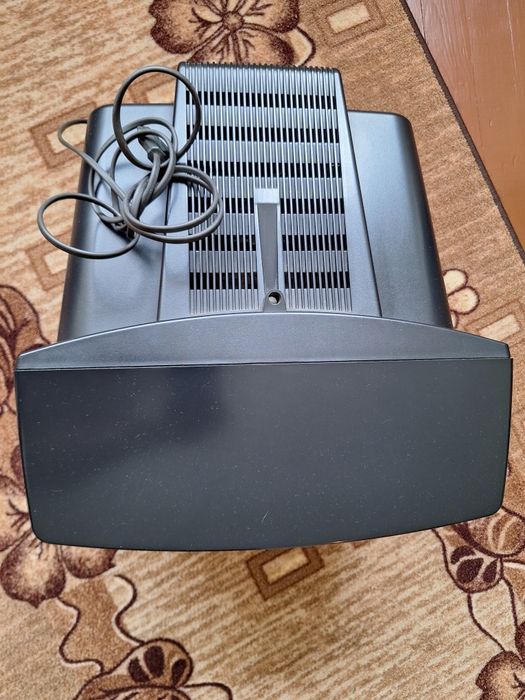 Телевизори SONY Trinitron 21 / 14 inch