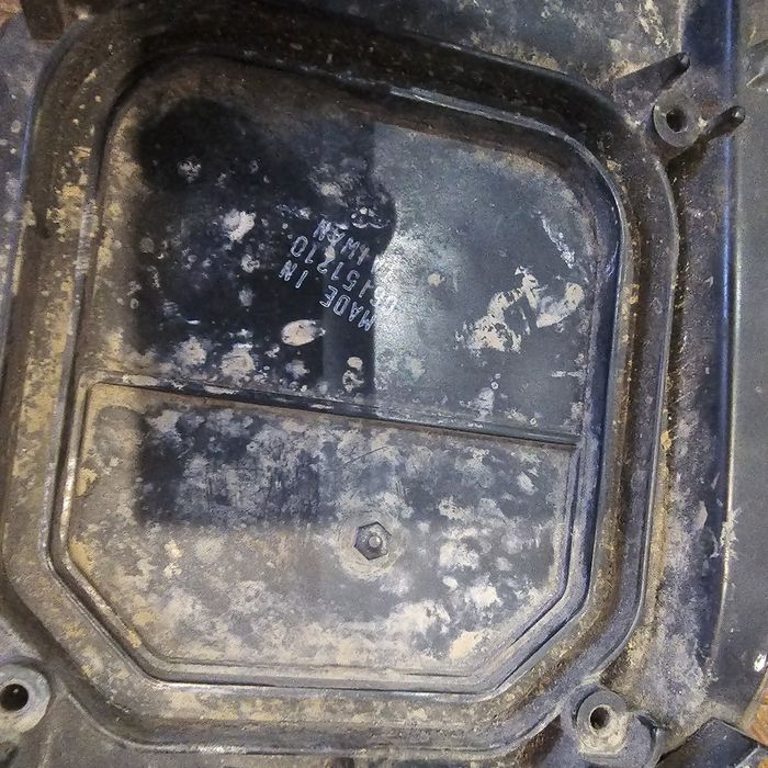 Продам фару Королла 150