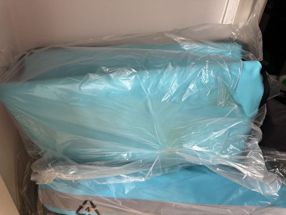 Сумки, Глово, Яндекс, Вольт