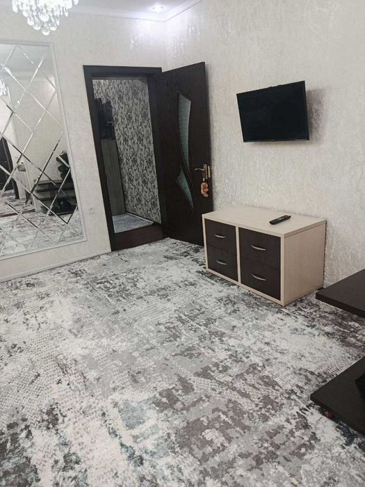 Продам 1/1/2 Карасу-6 №U116
