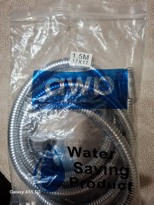 Лейка,шланг для душа