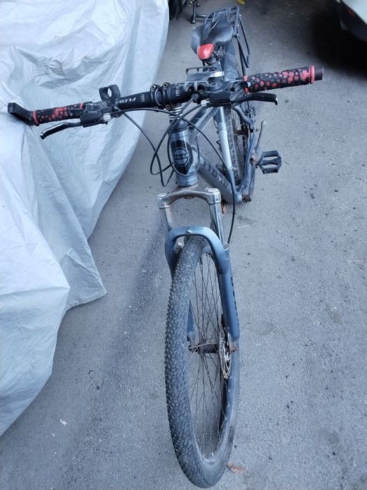 Срочно продам Велосипед