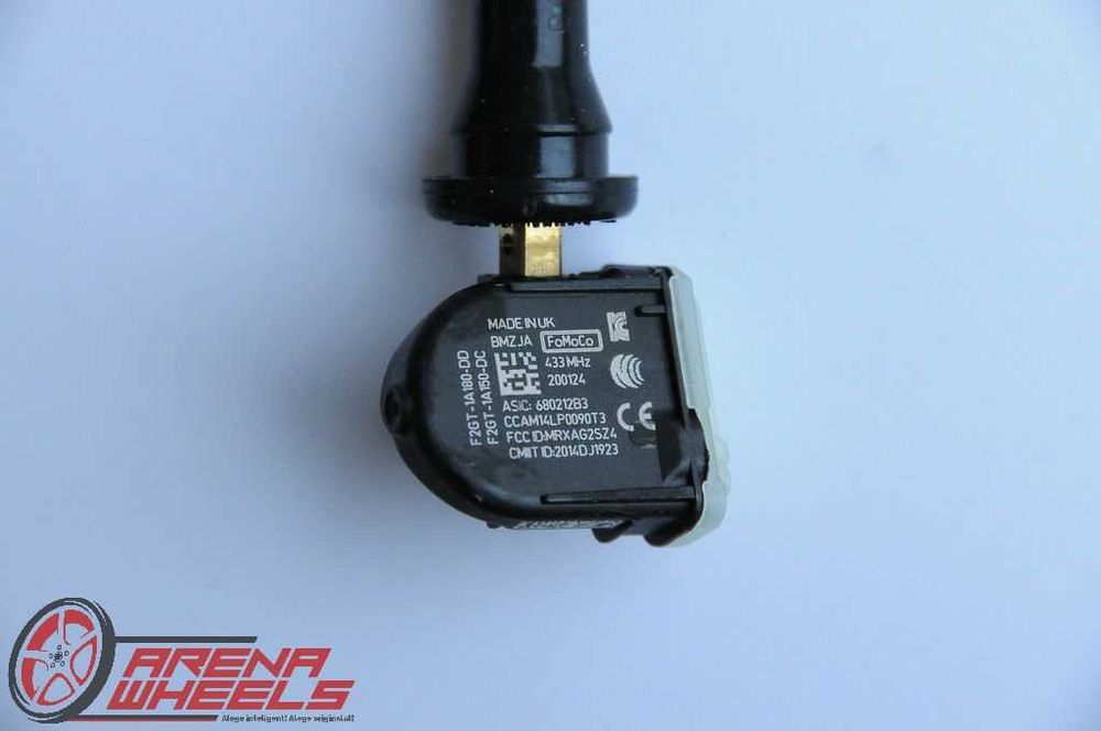 Senzori Presiune Originali Ford F2GT-1A180-DD F2GT-1A150-DC 2318453