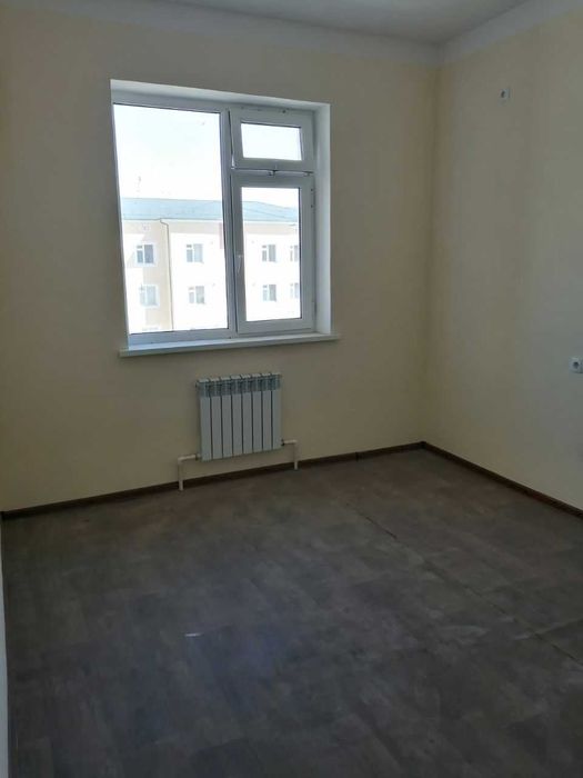 Термиз шаҳрида Камолот уйи сотилади