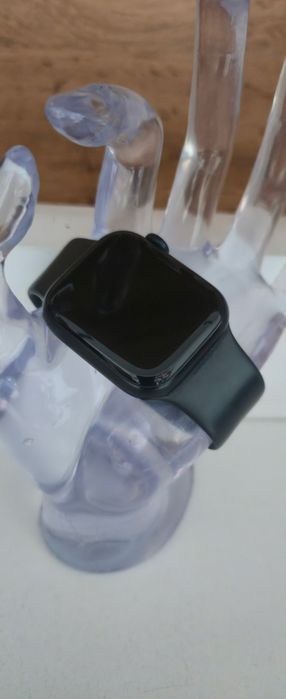 Apple whatch 9/BariBarShop/Рассрочка/Ред