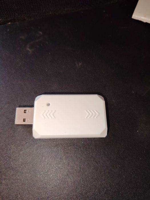 Wifi за климатик от haier