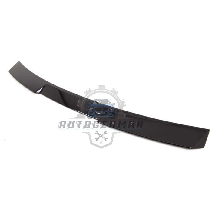 BMW G20 Спойлер за покрив таван черен гланц нови 3 серия седан