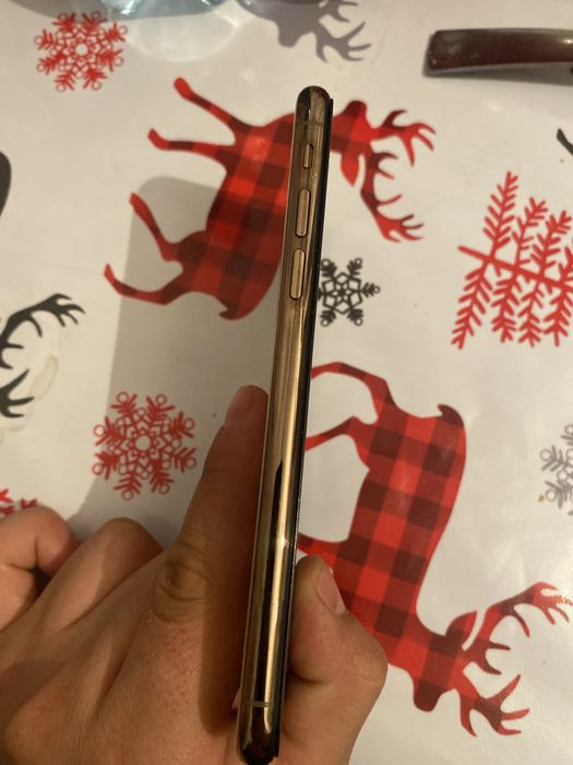 iphone xs сатылады