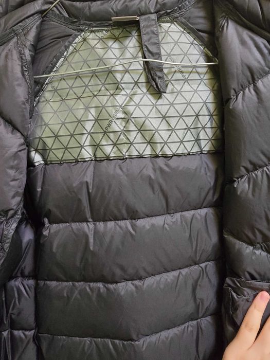 Puma оригинална дамско яке