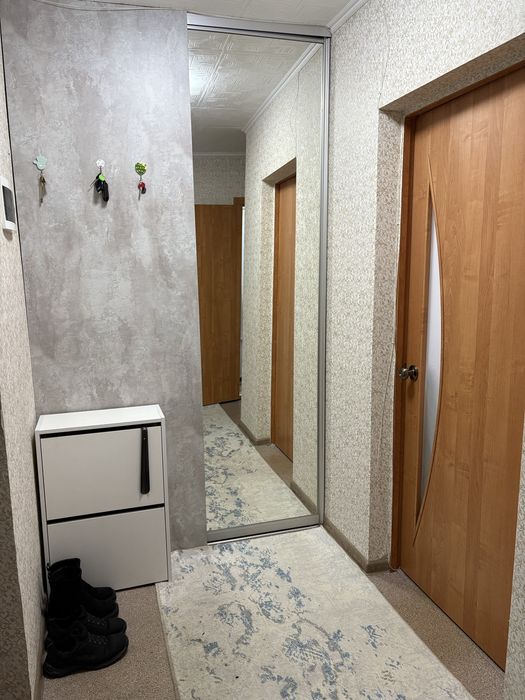 Продается 1,5 на кшт