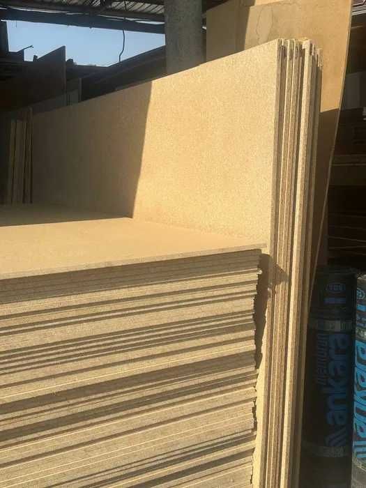 DSP 5kv va 6kv Optom va Dona DVP,MDF,XDF,OSB