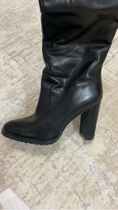 Етик сатылады