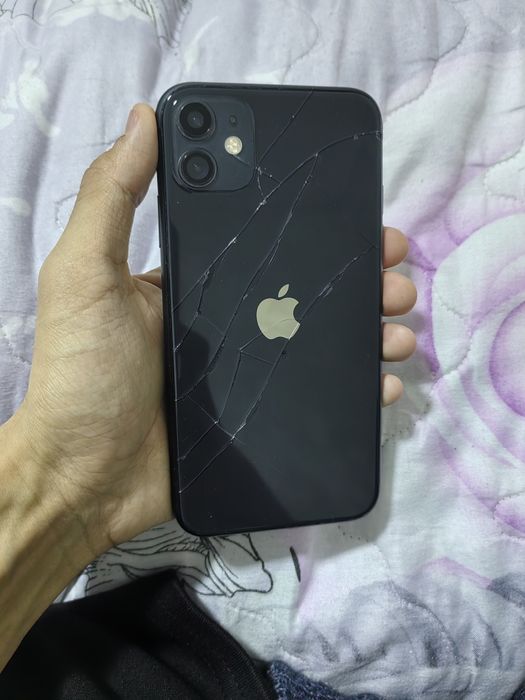 IPhone 11 продажа