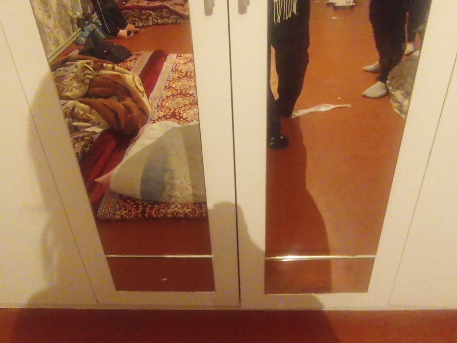 Новый не сломанный качественный