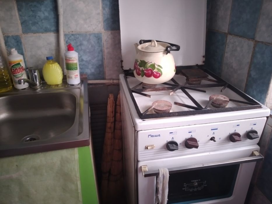 Карши  шахрида  уй  сотилмокда