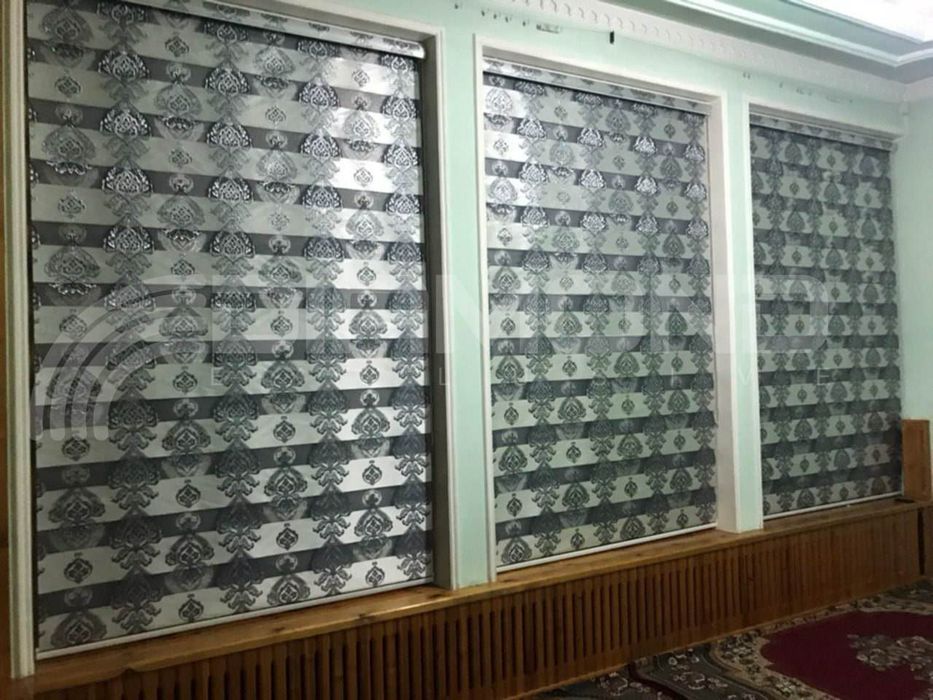 jaluzi jalyuzii jaluz jaluz parda xammasi