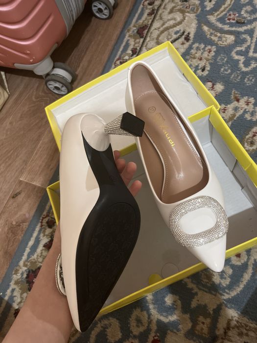 37размер KLDбренд