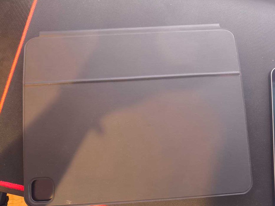 iPad Pro 12.9" ( 4th gen) ( 2020) 256GB