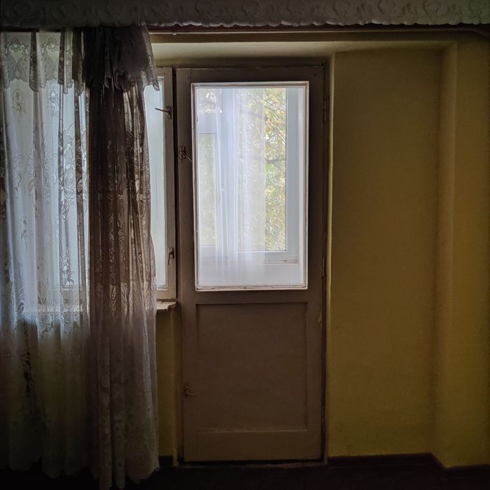 Apartament 2 Camere - Viziru 3