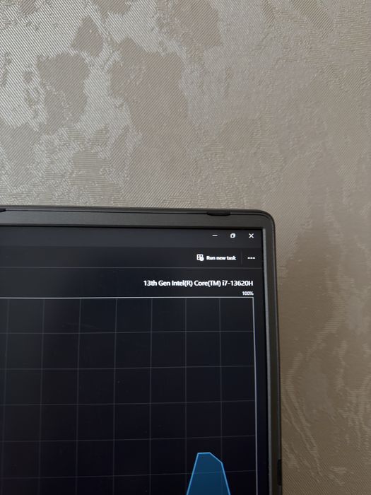 Hydra odyssey X 16”