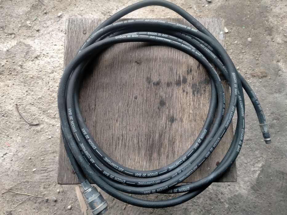 Продам шланг для компрессора