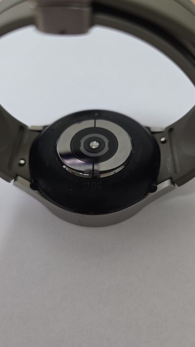Samsung Galaxy Watch 5 Pro LTE