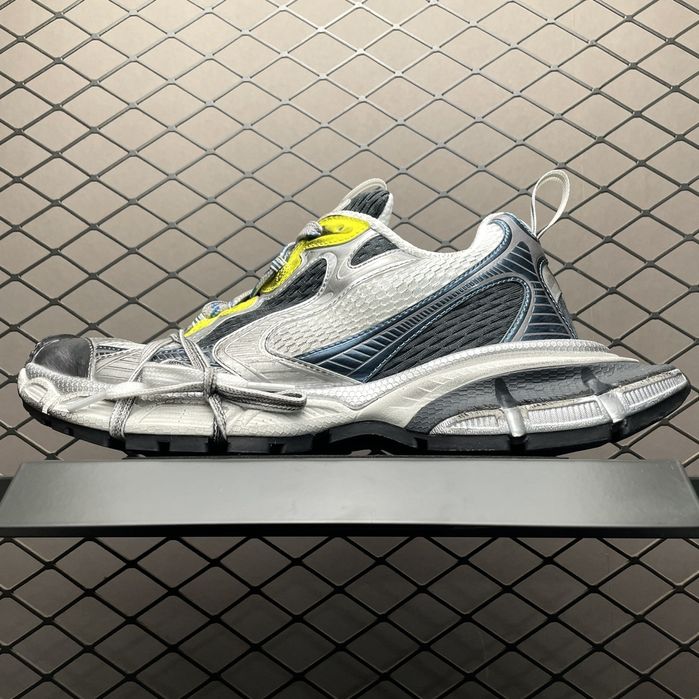 Balenciaga  phantom 3xl