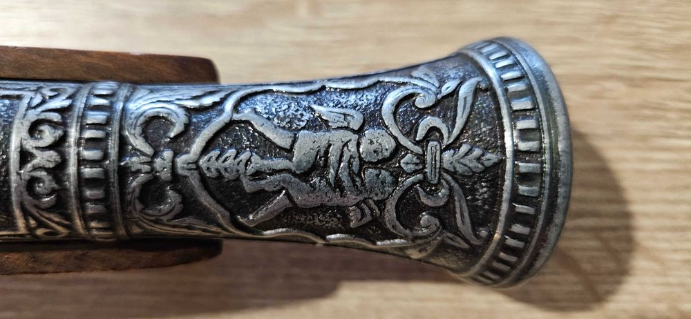 Декоративен пистолет