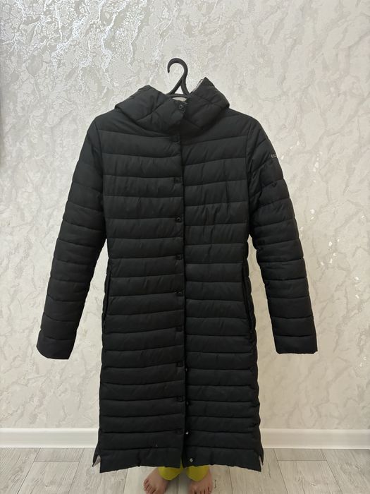 Продам куртку в хорошем состоянии