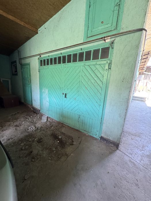 Продам дом срочно 38 млн торг уместен