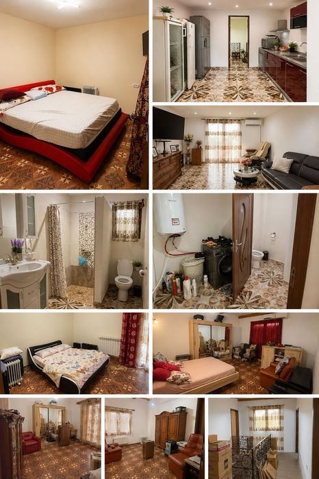 House in Craiova - Mai multe