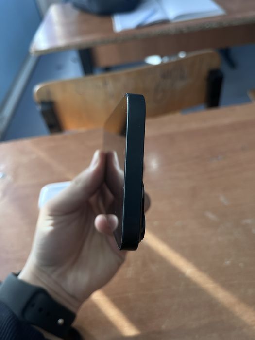 Iphone 14 с гарантией