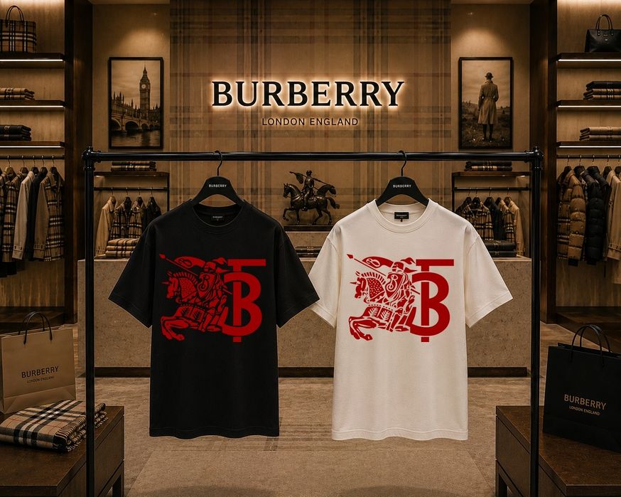 BRBR тениски S-4XL