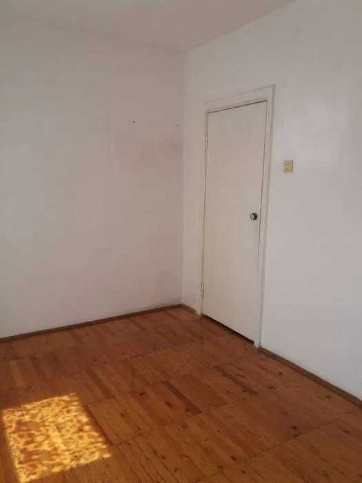 Ц13 Лабзак 3/6/9 квартира средним ремонтом