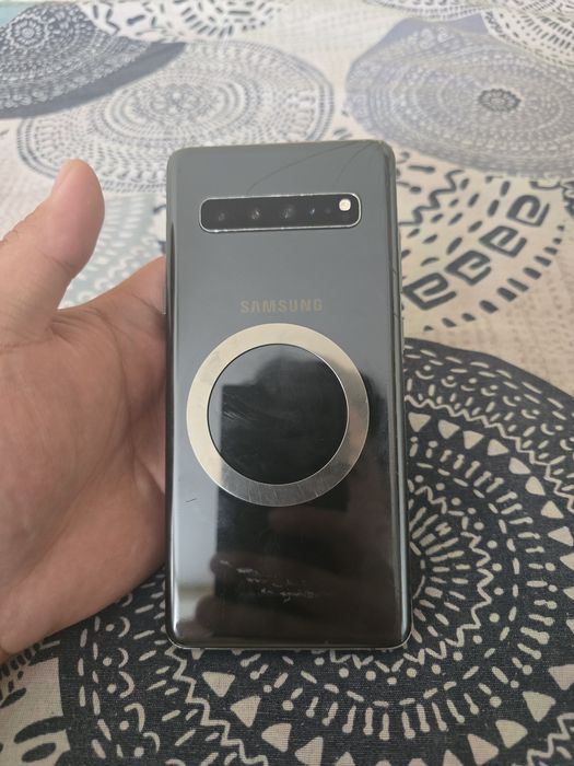 Samsung S10 5g Корея