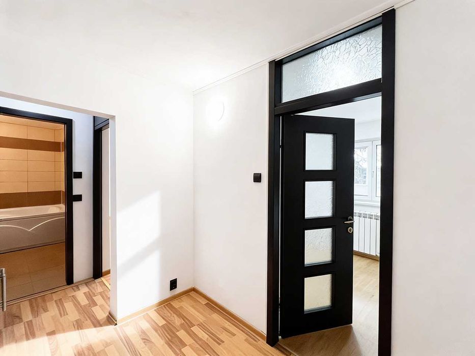 Apartament 2 camere de vânzare – Ostroveni | 52 mp | Etaj 2 | Liber